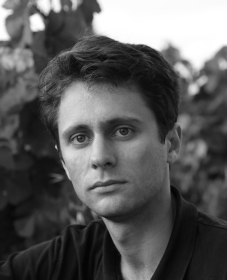 Benoit Dumon